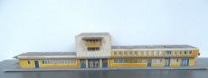 Huis 377234 Station