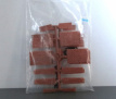Huis 377237 Pijlers 2 stuks