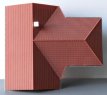 Huis 379774 Benzinepomp