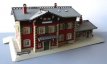 huis 379775 Station "Waldbrunn"