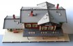 huis 379775 Station "Waldbrunn"