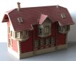 Huis 379776 Seinhuis
