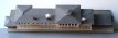 Huis 379777 Station
