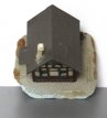 Huis 379786 Baanwachtershuisje