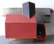 Huis 379787 Goederenloods