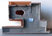 Huis 379787 Goederenloods