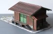 Huis 379788 Goederenloods