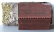 Huis 379788 Goederenloods