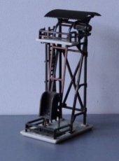 Huis 379791 Bekolings-toren