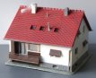 Huis 379798 Vrijstaand huisje met balkon