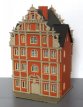 Huis 379802 Oud herenhuis