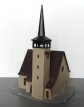 Huis 379810 Kerk