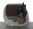 Huis 379810 Kerk