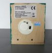 Huis 379812 Kerk met LED-verlichting