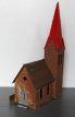 Huis 379813 Kerk