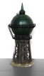 Huis 379817 Watertoren