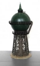 Huis 379817 Watertoren