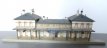 Huis 379844 Station "Clairville"