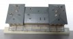 Huis 379844 Station "Clairville"