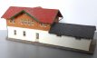 Huis 379845 Station "Pola"