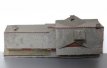 huis 379846 Station met goederenloods