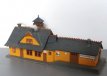 Huis 379847 Station "Reichenbach"