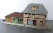 Huis 379848 Station Waldkirch