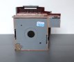 Huis 379859 Vakwerkhuis met schuur