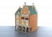 Huis 379861 Huis met winkels en woningen