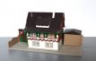 Huis 379862 Smidse