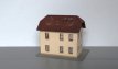 Huis 379874 Familiehuis