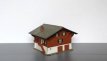 Huis 379876 Oostenrijks huis