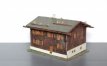 Huis 379877 Blokhut proviand