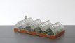 Huis 379879 Plantenkas