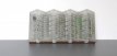 Huis 379879 Plantenkas