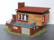 Huis 379880 Modern huis