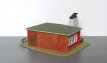 Huis 379881 Bungalow