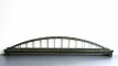 Huis 379889 Boogbrug enkel spoor