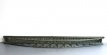 Huis 379889 Boogbrug enkel spoor