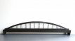 Huis 379890 Boogbrug enkel spoor