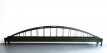 Huis 379891 Boogbrug enkel spoor