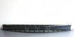 Huis 379891 Boogbrug enkel spoor