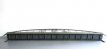 Huis 379891 Boogbrug enkel spoor