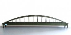 Huis 379891 Boogbrug enkel spoor