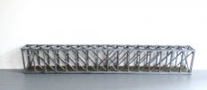 Huis 379893 Brug enkelspoor