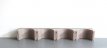 Huis 379899 Brug enkelspoor met 4 bogen
