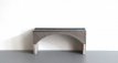 Huis 379901 Brug enkelspoor met 1 boog