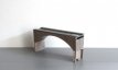 Huis 379901 Brug enkelspoor met 1 boog