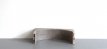 Huis 379901 Brug enkelspoor met 1 boog