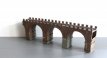 Huis 379906 Brug enkelspoor met 3 bogen